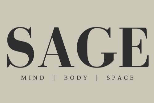 SAGE